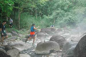 BIB: 
                            <button type="button" onclick="openModal(25110542)" class="btn btn-primary btn-sm float-right btn-popup" data-toggle="modal" data-target=".modal-high-quality">
                        <i class="fas fa-shopping-cart"></i> Add to Cart
                    </button>
                                            <button type="button" onclick="isThisMe(25110542, true)" class="btn btn-success btn-sm float-right btn-popup btn-isme hidden" data-toggle="tooltip" data-placement="bottom" title="นี่คือรูปของคุณใช่ไหม คลิกที่นี่เพื่อเอาเข้าอัลบั้ม">
                        <i class="fas fa-plus"></i> Add to album
                    </button>
                    <button type="button" onclick="isThisMe(25110542, false)" class="btn btn-warning btn-sm float-right btn-popup btn-isnotme hidden">
                        <i class="fas fa-ban"></i> Remove from album
                    </button>